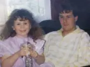 Hillsborough daughter bans sons from matches over tragedy chants