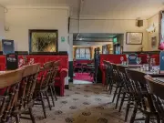 Historic Altrincham pub to close for month-long refurbishment