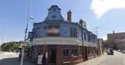 Historic Coventry pub The Phoenix to close September 6