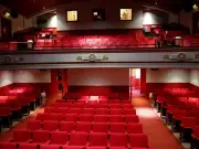 Historic Cross Hands cinema seeks £100k for new projector