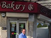 Historic Crumpsall bakery saved with 25 jobs preserved
