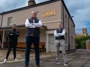 Historic Durham pub to reopen as £3.3m destination venue