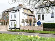 Historic Essex school closes after 100 years due to financial pressures