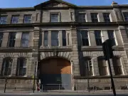 Historic Liverpool court building gets new lease of life with apart-hotel plans