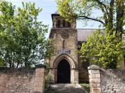 Historic North East church bells set for removal from Grade II-listed church