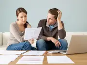 HMRC: 750,000 unclaimed Child Trust Funds worth £2,200 on average
