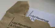 HMRC alert to Child Benefit claimants earning £60k-£80k
