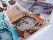 HMRC change puts £855 tax refunds at risk for thousands