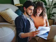 HMRC Child Benefit warning: Parents must act by August 31 or lose £1,406