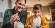 HMRC Child Trust Fund rule catches out Junior ISA savers