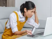 HMRC clarifies £200 tax rule for DWP benefit claimants