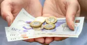 HMRC confirms £108.20 Friday payments for households before September