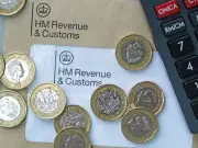 HMRC confirms £33 monthly tax clawback for high-income pensioners