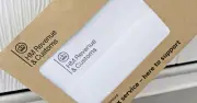 HMRC confirms extra £300 charges for UK households from August