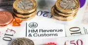 HMRC confirms extra tax charges for state pensioners for next 2 years