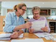 HMRC contacts one million over missed pension top-ups