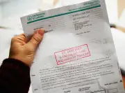 HMRC could take money directly from bank accounts under new tax debt plans