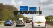 HMRC cuts four driver fuel rates from September 1 2026