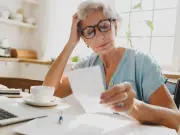 HMRC exemption lets families gift cash tax-free