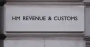 HMRC fines warning for households with £10,000 savings