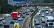 HMRC fuel rate update due: UK company car drivers face new costs