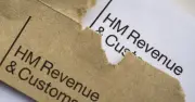 HMRC hits state pensioners with £33-a-month charges under new rule
