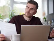 HMRC home workers get £610k in energy bill subsidies