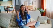 HMRC issues work expenses warning - don't get caught out