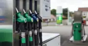 HMRC Mileage Charges for Company Car Drivers to Change
