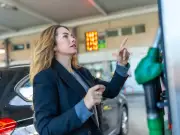 HMRC Mileage Rates to Change for Petrol and Diesel Drivers from September 1