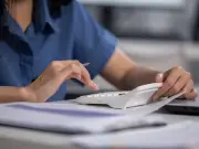 HMRC opens second phase of mandatory tax adviser registration
