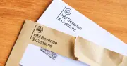 HMRC: Parents have 2 weeks to act or Child Benefit stops