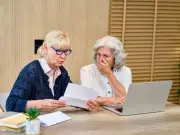 HMRC pension inheritance tax relief denial sparks 'double whammy' warning