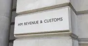 HMRC 'reckless' tax crackdown could penalise innocent mistakes