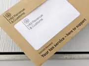 HMRC reminds taxpayers of Making Tax Digital deadline