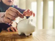HMRC rule could trigger 'unexpected tax bill' for parents with Junior ISA