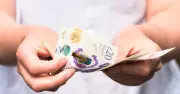 HMRC sends £108 Child Benefit payments early for bank holiday