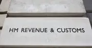 HMRC sends 1.8m Simple Assessment letters over unpaid tax