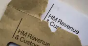 HMRC sends 81,000 warning letters to crypto investors in tax crackdown