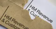 HMRC sends over 80,000 letters to crypto investors in unpaid tax crackdown