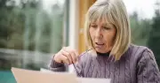 HMRC State Pension Rules for Working After 66 Explained