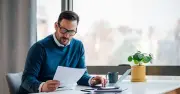 HMRC takes £56m from Lifetime ISA savers since 2018