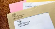 HMRC tax alert issued to 2 million pensioners