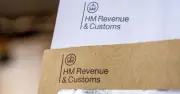HMRC tax code change to claw back winter fuel payments