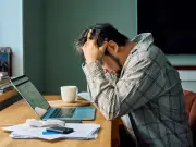 HMRC tax error proposals could penalise innocent mistakes