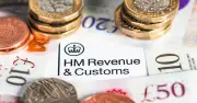 HMRC tax-free allowance loophole rises to £18,570
