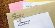 HMRC tax warning for pensioners with £1,000 savings