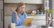 HMRC to Contact One Million Low-Paid Workers Over Pension Tax Relief