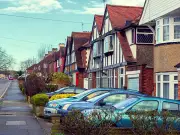 HMRC to inspect homes for new mansion tax from April 2028