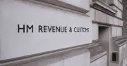 HMRC to send £1,000 cheques for backdated Marriage Tax Allowance